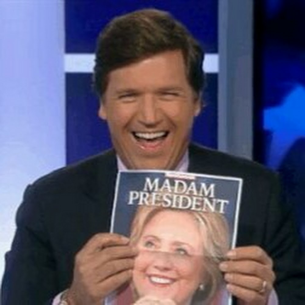 Meet your Posher, Lastname